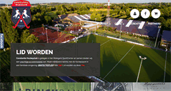 Desktop Screenshot of constantia.info